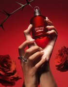Cacharel Amor Amor toaletna voda za ženske 50 ml