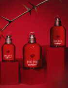 Cacharel Amor Amor toaletna voda za ženske 50 ml
