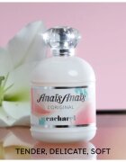 Cacharel Anaïs Anaïs L'Original darilni set za ženske