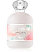 Cacharel Anaïs Anaïs L'Original toaletna voda za ženske 100 ml