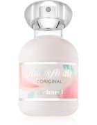 Cacharel Anaïs Anaïs L'Original toaletna voda za ženske 30 ml