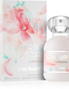 Cacharel Anaïs Anaïs L'Original toaletna voda za ženske 30 ml