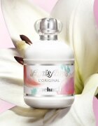 Cacharel Anaïs Anaïs L'Original toaletna voda za ženske 30 ml