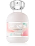 Cacharel Anaïs Anaïs L'Original toaletna voda za ženske 50 ml