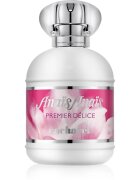 Cacharel Anaïs Anaïs Premier Délice toaletna voda za ženske 50 ml