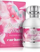 Cacharel Anaïs Anaïs Premier Délice toaletna voda za ženske 50 ml