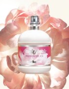 Cacharel Anaïs Anaïs Premier Délice toaletna voda za ženske 50 ml