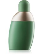 Cacharel Eden parfumska voda za ženske 30 ml