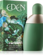 Cacharel Eden parfumska voda za ženske 30 ml