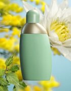 Cacharel Eden parfumska voda za ženske 30 ml