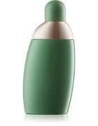 Cacharel Eden parfumska voda za ženske 50 ml