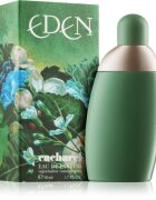 Cacharel Eden parfumska voda za ženske 50 ml