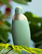 Cacharel Eden parfumska voda za ženske 50 ml