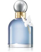 Cacharel Ella Ella Flora Azuro parfumska voda za ženske 100 ml