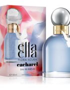 Cacharel Ella Ella Flora Azuro parfumska voda za ženske 100 ml