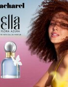 Cacharel Ella Ella Flora Azuro parfumska voda za ženske 100 ml