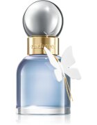 Cacharel Ella Ella Flora Azuro parfumska voda za ženske 30 ml
