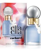 Cacharel Ella Ella Flora Azuro parfumska voda za ženske 30 ml