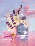 Cacharel Ella Ella Flora Azuro parfumska voda za ženske 30 ml