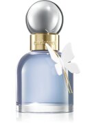 Cacharel Ella Ella Flora Azuro parfumska voda za ženske 50 ml