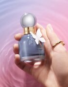 Cacharel Ella Ella Flora Azuro parfumska voda za ženske 50 ml