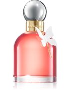 Cacharel Ella Ella parfumska voda polnilna za ženske 100 ml