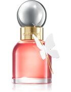Cacharel Ella Ella parfumska voda polnilna za ženske 30 ml