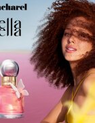Cacharel Ella Ella parfumska voda polnilna za ženske 30 ml