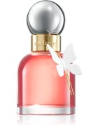 Cacharel Ella Ella parfumska voda polnilna za ženske 50 ml