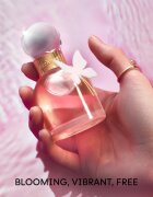 Cacharel Ella Ella parfumska voda polnilna za ženske 50 ml