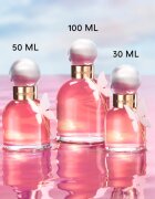 Cacharel Ella Ella parfumska voda polnilna za ženske 50 ml