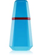 Cacharel Lou Lou parfumska voda za ženske 30 ml