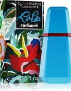 Cacharel Lou Lou parfumska voda za ženske 30 ml
