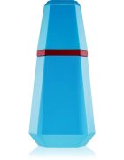 Cacharel Lou Lou parfumska voda za ženske 50 ml