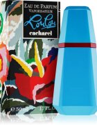 Cacharel Lou Lou parfumska voda za ženske 50 ml