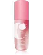 Cacharel Mist Rose Mallow meglica za telo in lase za ženske 100 ml