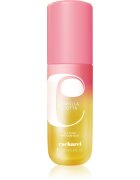 Cacharel Mist Vanilla Cotta meglica za telo in lase za ženske 100 ml