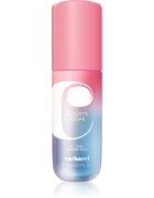 Cacharel Mist Violette Sugar meglica za lase in telo za ženske 100 ml