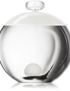 Cacharel Noa toaletna voda za ženske 100 ml