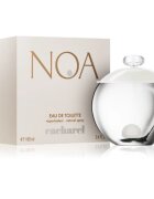 Cacharel Noa toaletna voda za ženske 100 ml