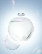 Cacharel Noa toaletna voda za ženske 100 ml