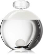 Cacharel Noa toaletna voda za ženske 30 ml