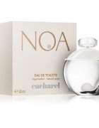Cacharel Noa toaletna voda za ženske 30 ml