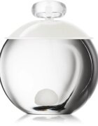 Cacharel Noa toaletna voda za ženske 50 ml