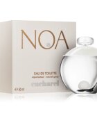 Cacharel Noa toaletna voda za ženske 50 ml