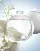Cacharel Noa toaletna voda za ženske 50 ml