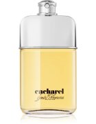 Cacharel pour L'Homme toaletna voda za moške 100 ml