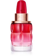 Cacharel Yes I Am Bloom up parfumska voda za ženske 30 ml