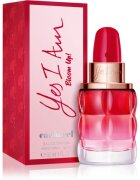 Cacharel Yes I Am Bloom up parfumska voda za ženske 30 ml