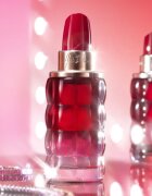 Cacharel Yes I Am Bloom up parfumska voda za ženske 30 ml